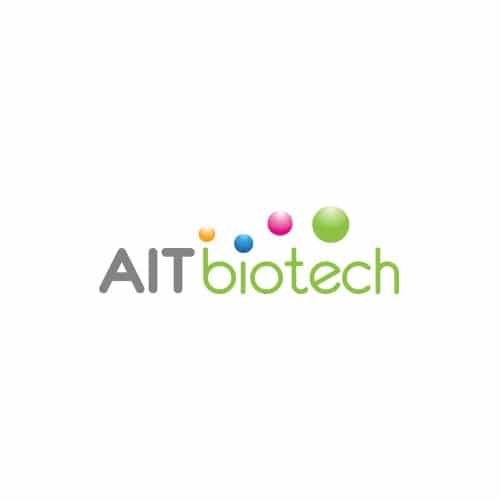 aitbiotech
