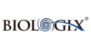 biologix