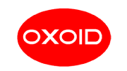 oxoid