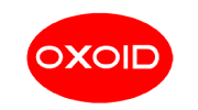 Oxoid