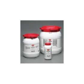 Agar Bacteriological (Agar No.1) 500g, Oxoid - LabMal