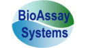 BioAssay