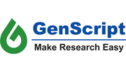 Genscript