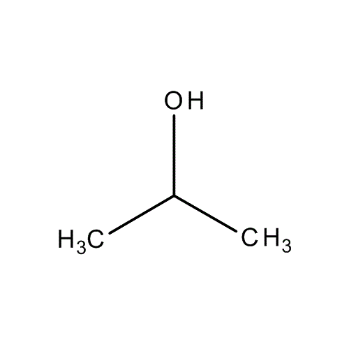 Дихлорпропан гидроксид калия. Пропан 2 ол 1. 1 5 Дихлорпентан модель. Пропан-2-ол+pcl2. Пропан 1 ол формула.