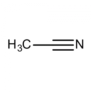 Acetonitrile Gradient Grade for Liquid Chromatography LiChrosolv® Reag ...