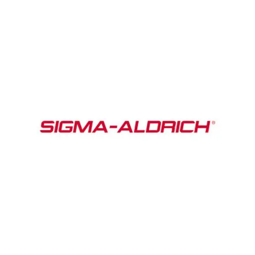 sigma-product-view