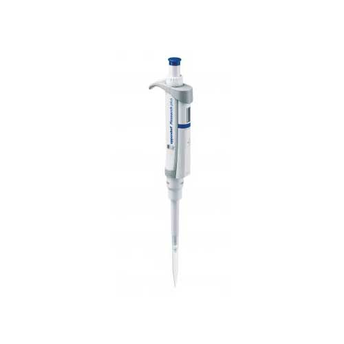 Eppendorf Research® plus G Micropipette | LabMal