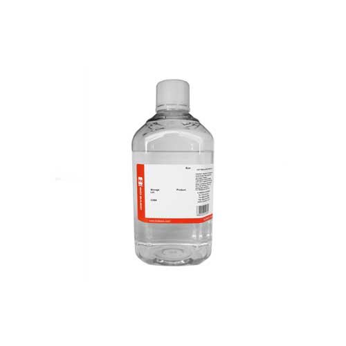 Sigma P3813-5X10PAK Phosphate Buffered Saline Powder Concentrate, pH 7.4 (C