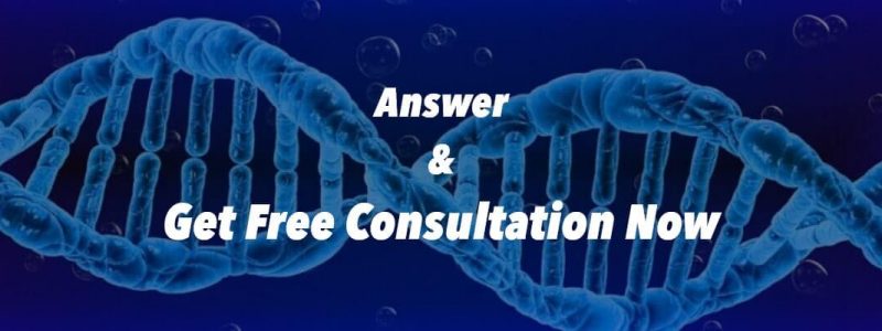 Get Free Consultation-min