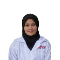 Dr-Nur-Fadhilah