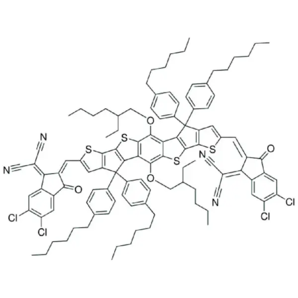 BT-CIC - Sigma-Aldrich