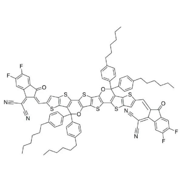COi8DFIC - Sigma-Aldrich