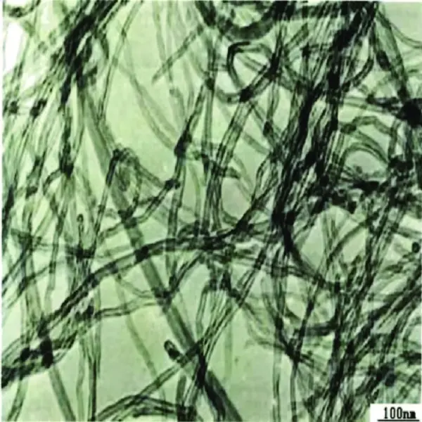Carbon nanotube, multi-walled, functionalized powder - Sigma-Aldrich