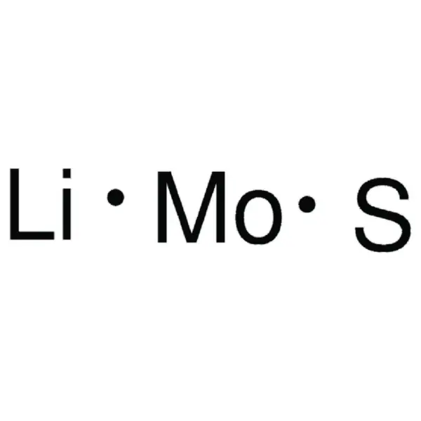 Molybdenum disulfide, lithium intercalated - Sigma-Aldrich