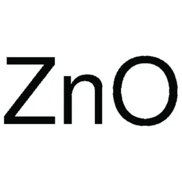 Zinc oxide nanowires, Length 1 um - Sigma-Aldrich