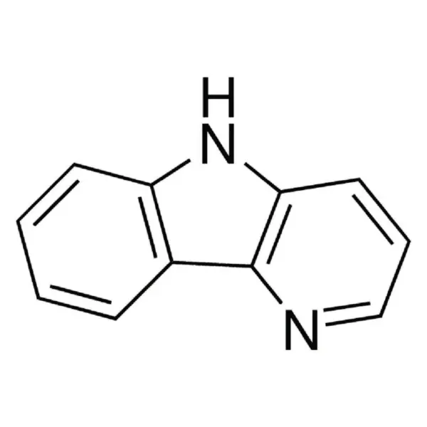 5H-Pyrido[3,2-b]indole - Sigma-Aldrich