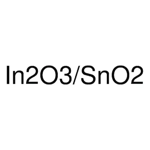 Indium tin oxide, ≥99.5% trace metals basis, 18 nm particle size (SEM), 20 wt. % in H2O - Sigma-Aldrich