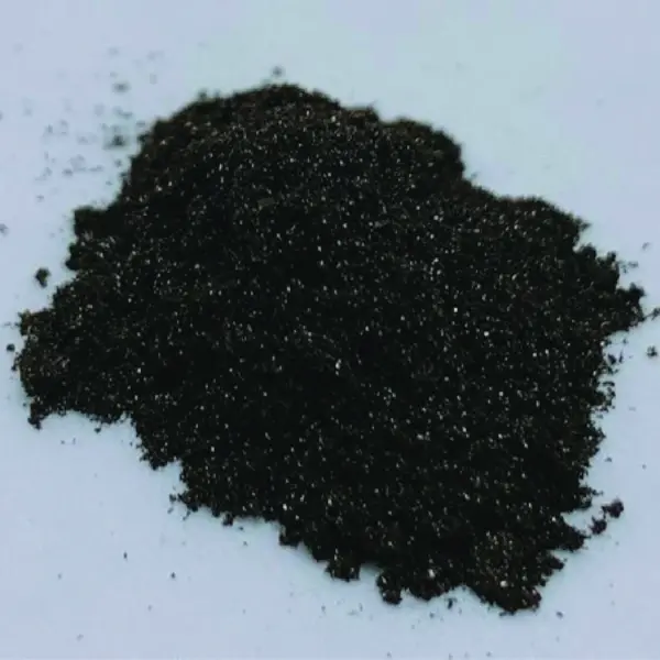 PTCDI - Sigma-Aldrich