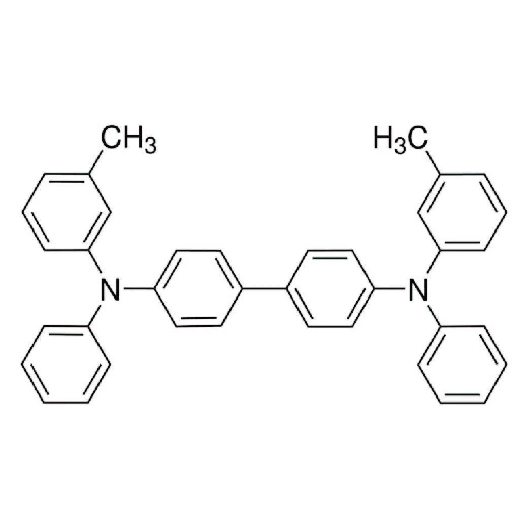 N,N′-Bis(3-methylphenyl)-N,N′-diphenylbenzidine