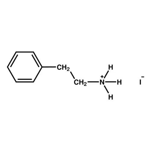Phenethylammonium iodide - Sigma-Aldrich