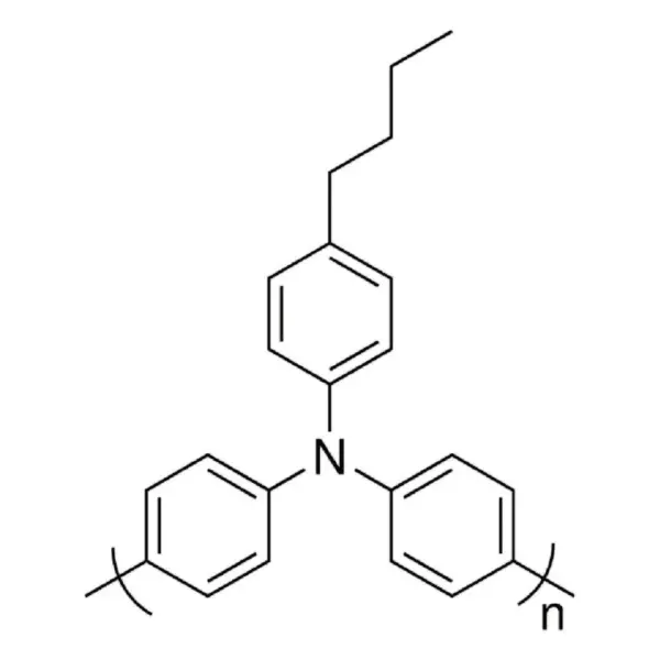 Poly-TPD - Sigma-Aldrich
