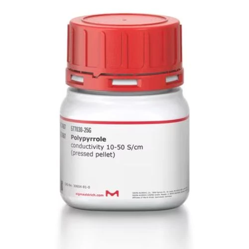 Untitled design (17)