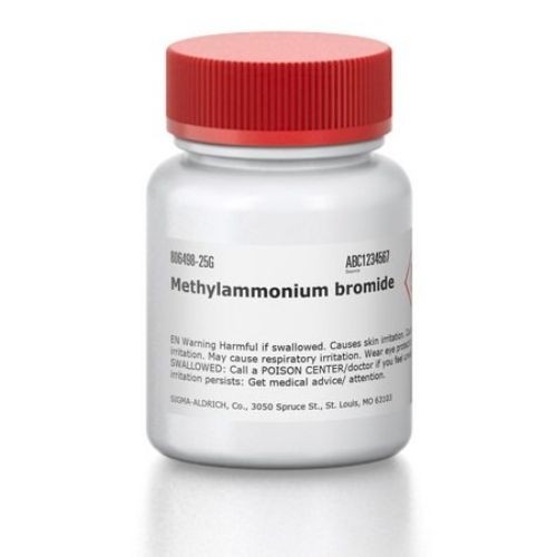 Untitled design (20)