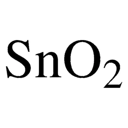 Tin(IV) oxide, ≥99.99% trace metals basis - Sigma-Aldrich