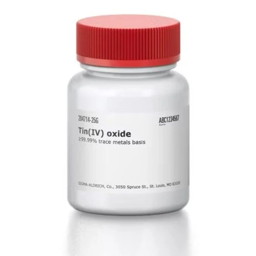 Untitled design (23)