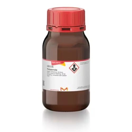 Untitled design (27)