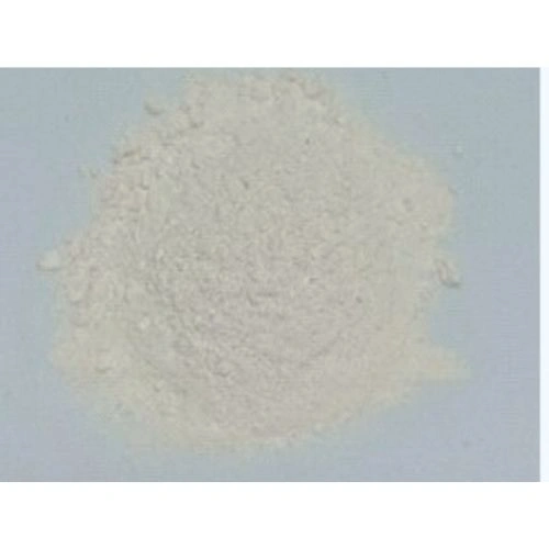 Untitled design (16)