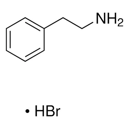 Phenethylammonium bromide, ≥98% - Sigma-Aldrich