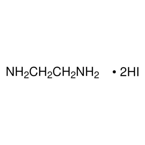 Ethane-1,2-diammonium iodide, ≥98%  - Sigma-Aldrich