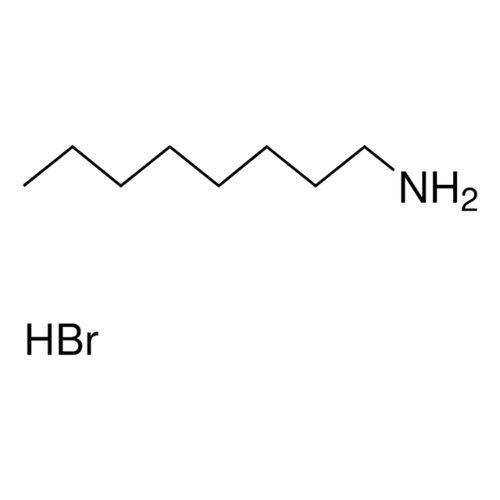 n-Octylammonium bromide - Sigma-Aldrich