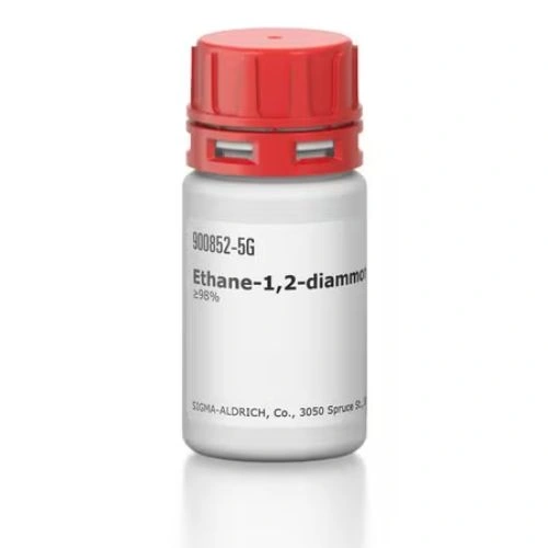 Untitled design (34)