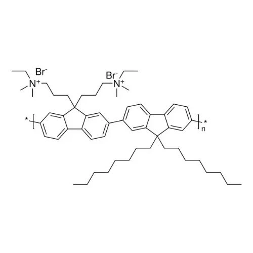 PFN-Br - Sigma-Aldrich
