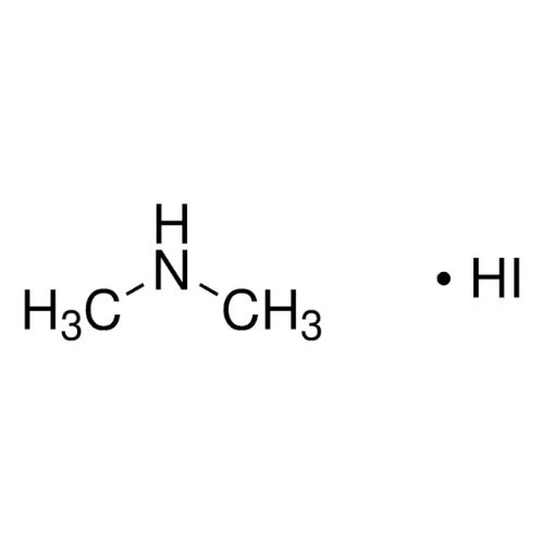 Dimethylammonium iodide - Sigma-Aldrich