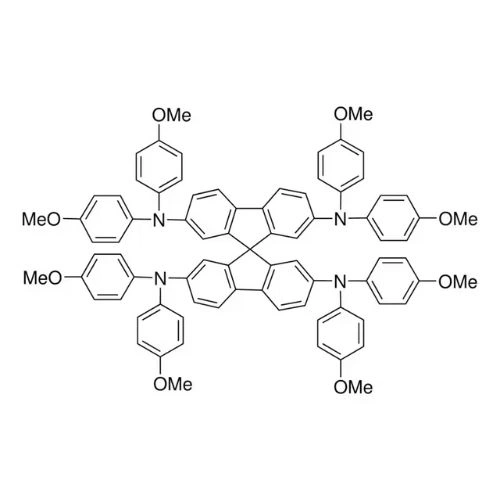 SHT-263 Solarpur® - Sigma-Aldrich