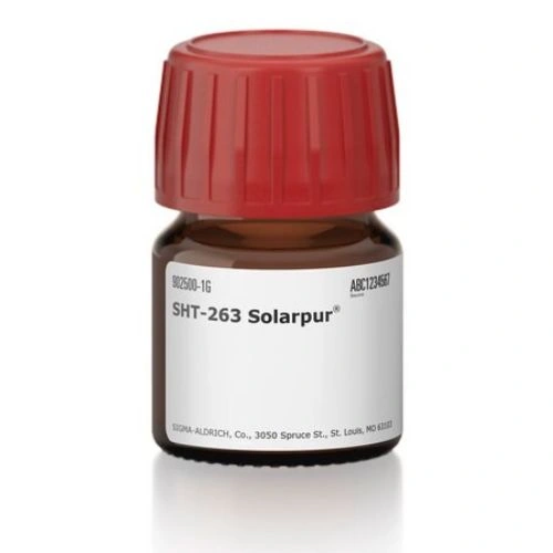 Untitled design (47)