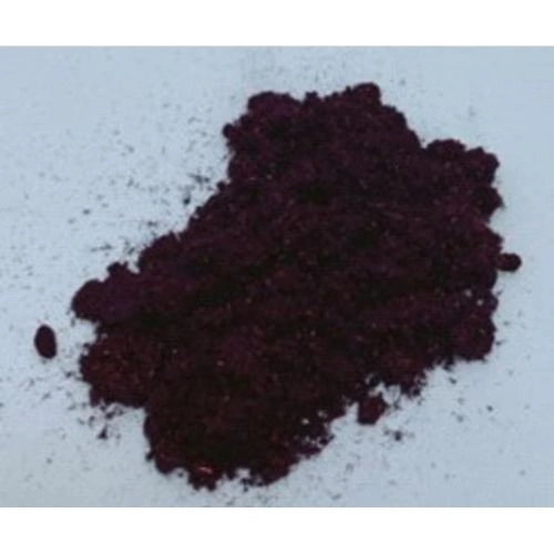 Untitled design (49)