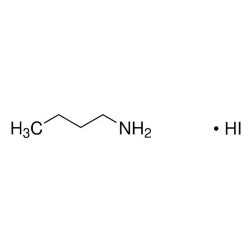 n-Butylammonium iodide - Sigma-Aldrich