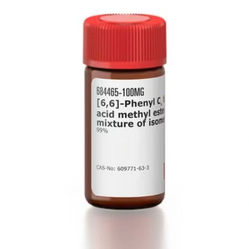 Untitled design (55)