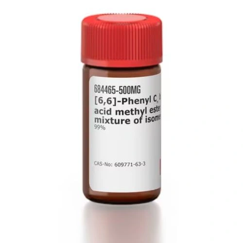 Untitled design (56)