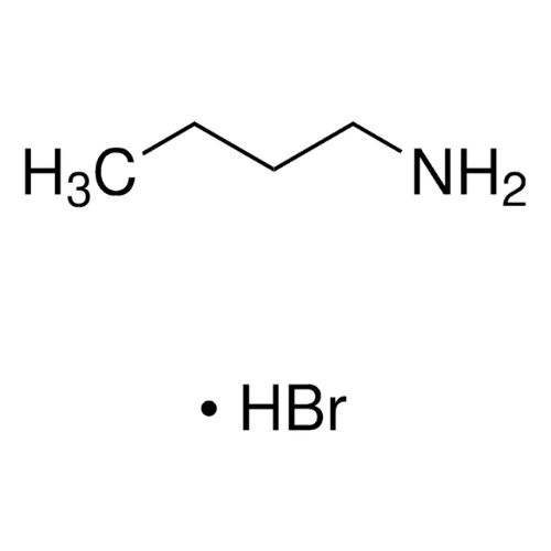 n-Butylammonium bromide, ≥98% - Sigma-Aldrich