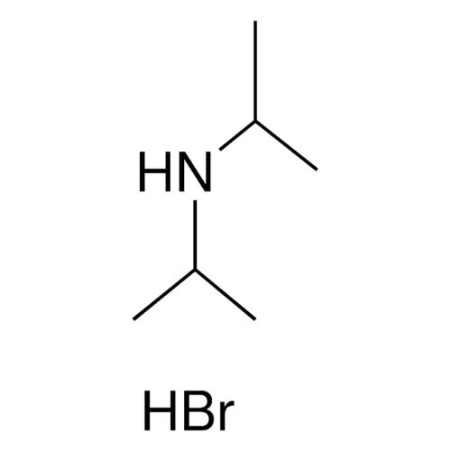 Di-isopropylammonium bromide - Sigma-Aldrich