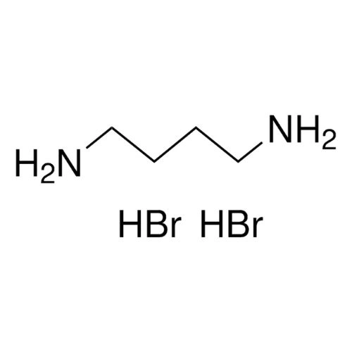 Butane-1,4-diammonium bromide - Sigma-Aldrich