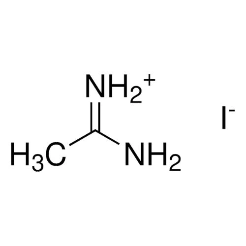 Acetamidinium iodide - Sigma-Aldrich