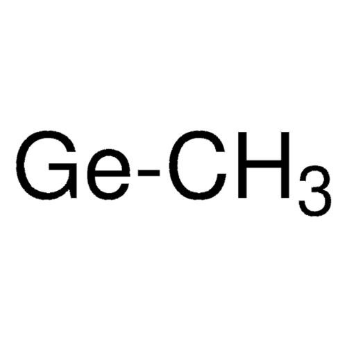 Methyl germanane - Sigma-Aldrich