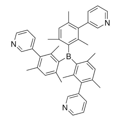 3TPYMB, sublimed - Sigma-Aldrich