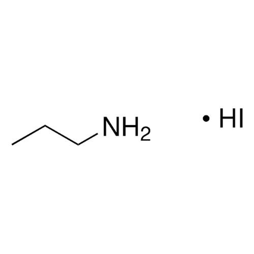n-Propylammonium iodide - Sigma-Aldrich
